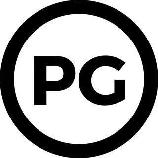 slot pg demo gratis 