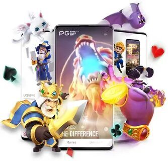 slot pg soft grátis 