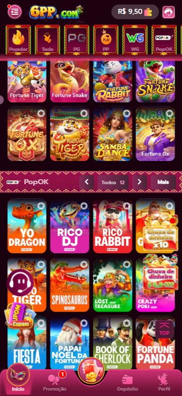 slots br777 