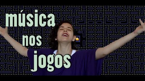 slots club 777 