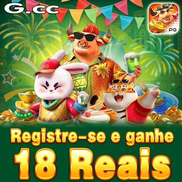 slots club apk 