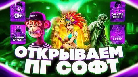 slots deposito 1 real 