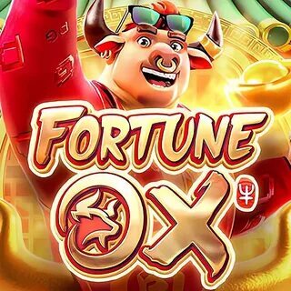 slots game apk 