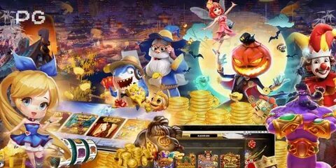 slots hacker 