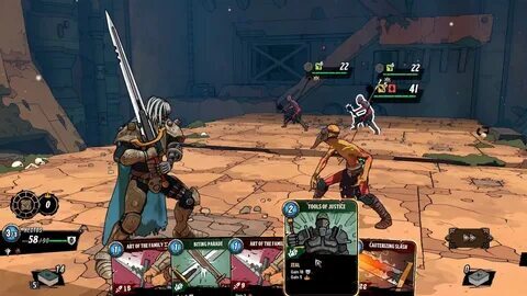 slots hunter 