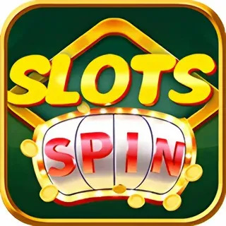 slots máquinas caça níqueis 