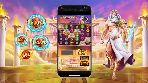 slots online credit card 