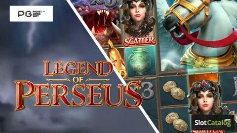 slots online dragon link 