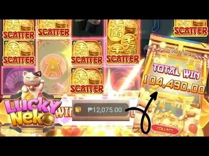 slots online fake 