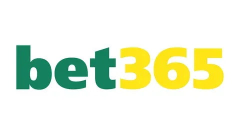 slots online free real money 