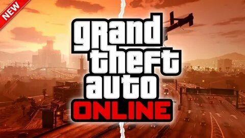 slots online gaming 