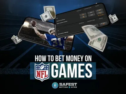 slots online non gamstop 