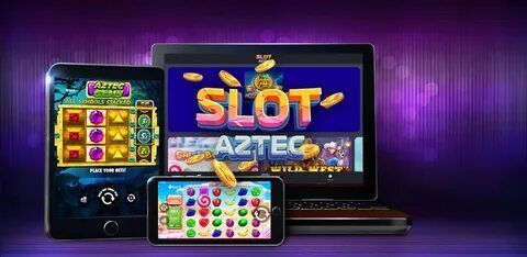 slots online promotions 