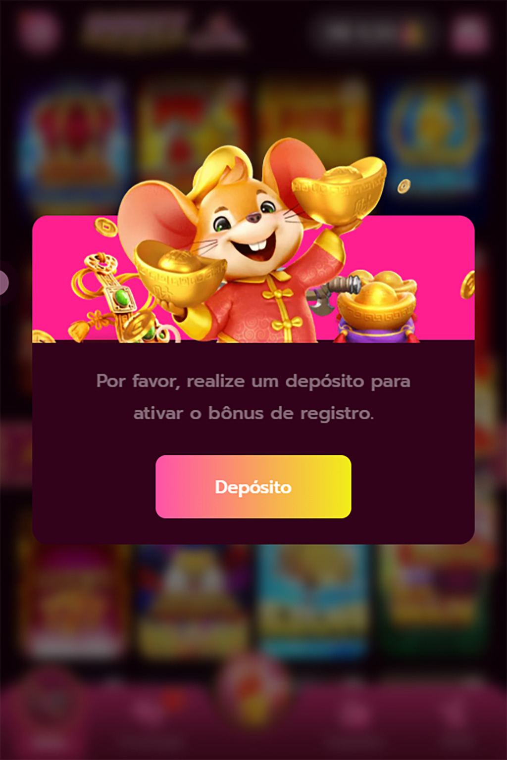 slots online real money reddit 