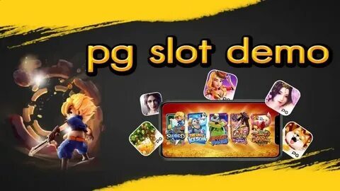 slots pagando agora 