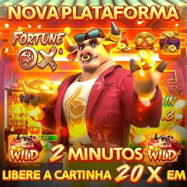 slots pagando no cadastro saque free 2024 