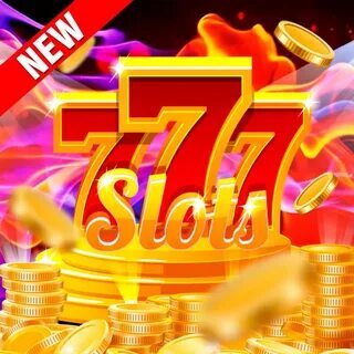 slots placa mãe 