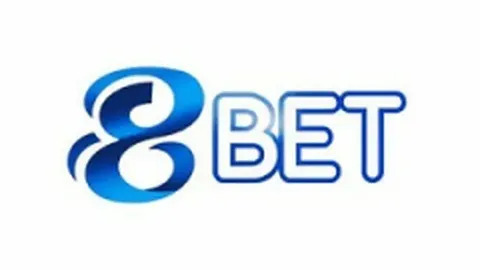 slots que estão pagando muito 