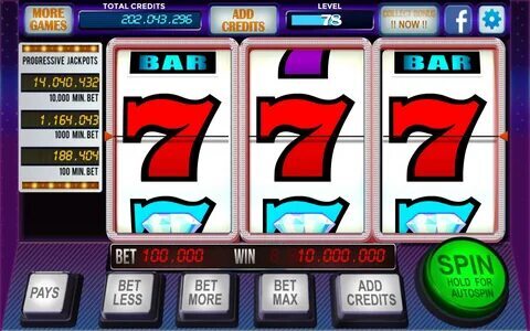 slots que paga de verdade 