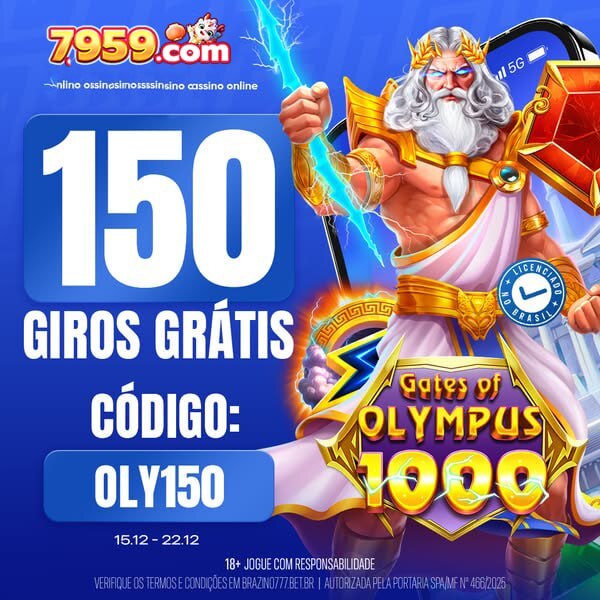 slots site 