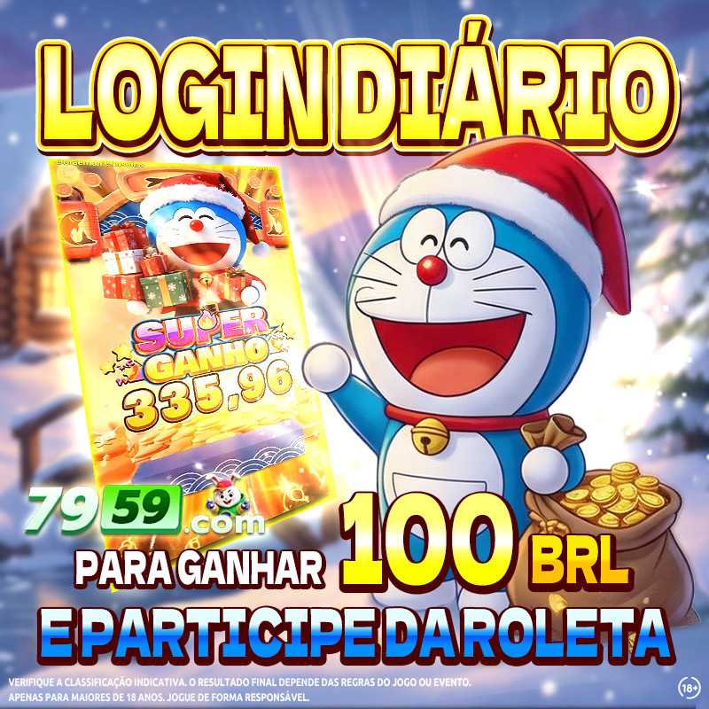 slots sorte 