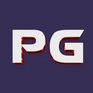 soccer games play online 