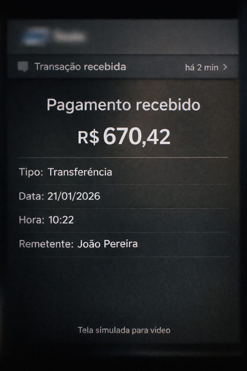soft plus 