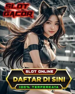 soft starter 10cv 
