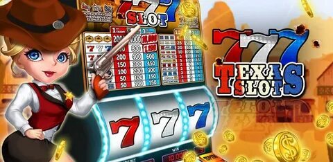 soft tofu 