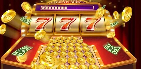 software para betfair 