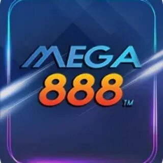 sonhar com escorpião jogo do bicho 