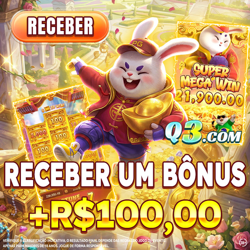 sonhar com fezes no jogo do bicho 