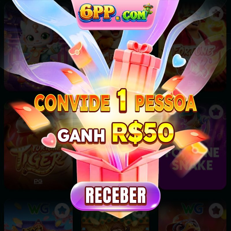 sonhar com moto jogo do bicho 