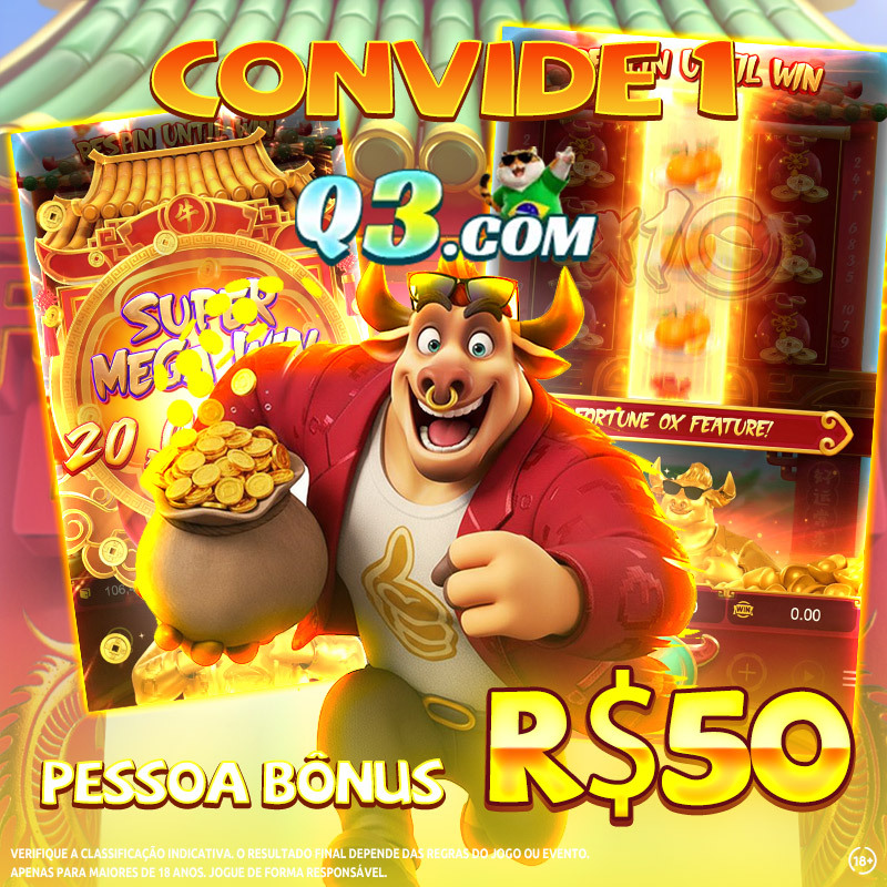 sonhei ganhando presente 