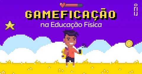 sorteador de bingo online grátis com voz 