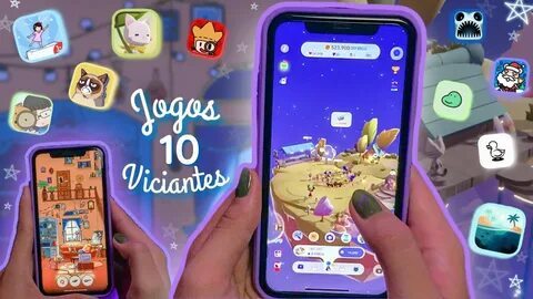 sortudo slots paga mesmo 