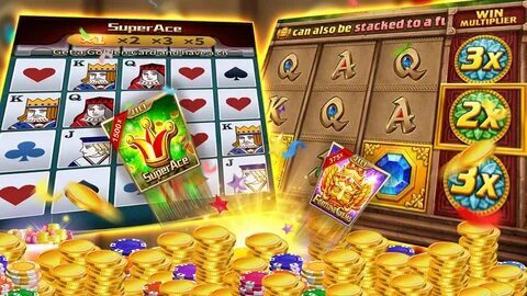 spaceman gambling 