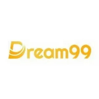 spaceman in bohemia 