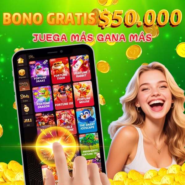 spaceman pragmatic 