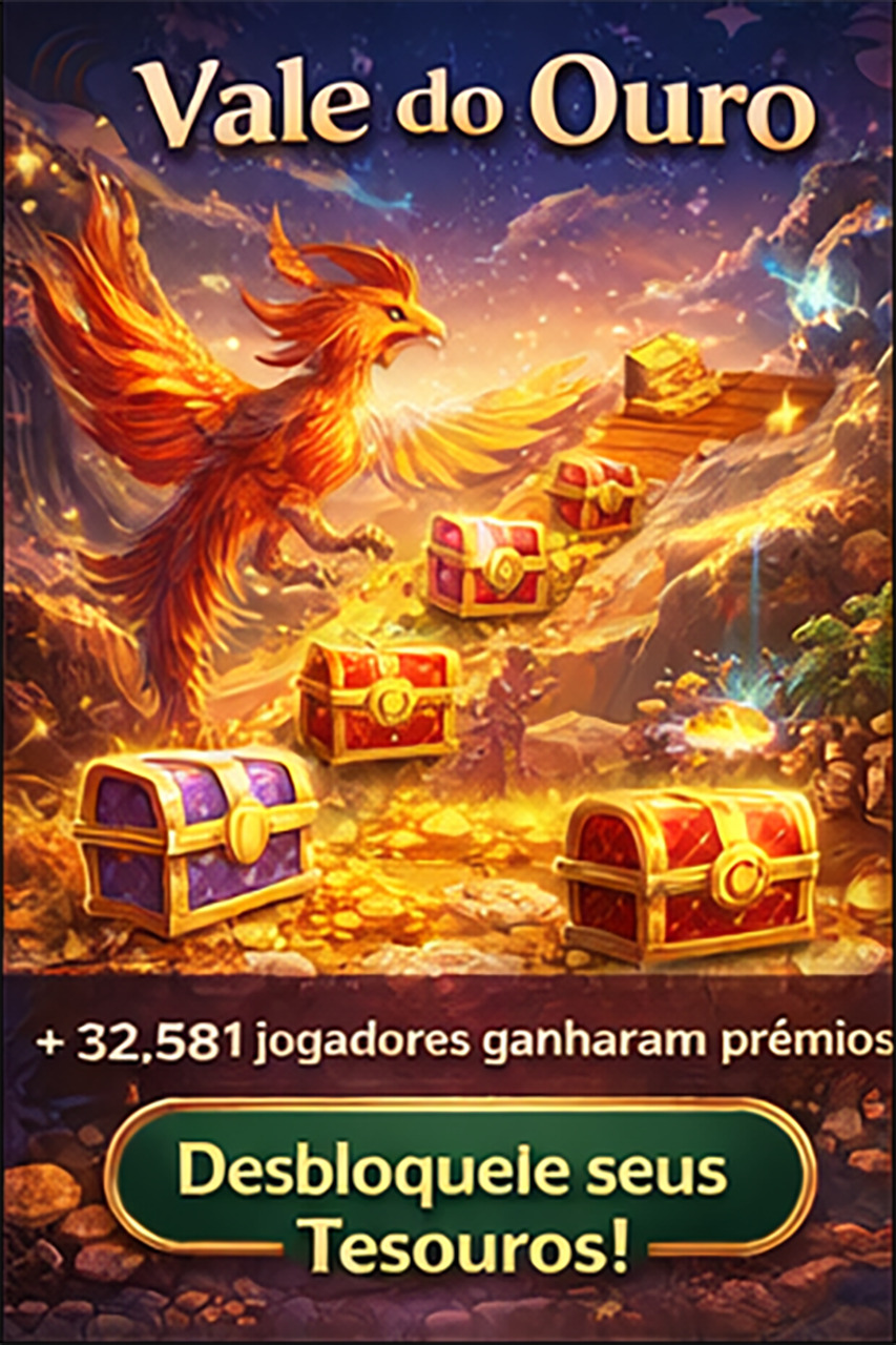 spaceman pro 10k 