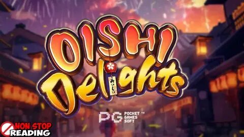 spaceman remix 