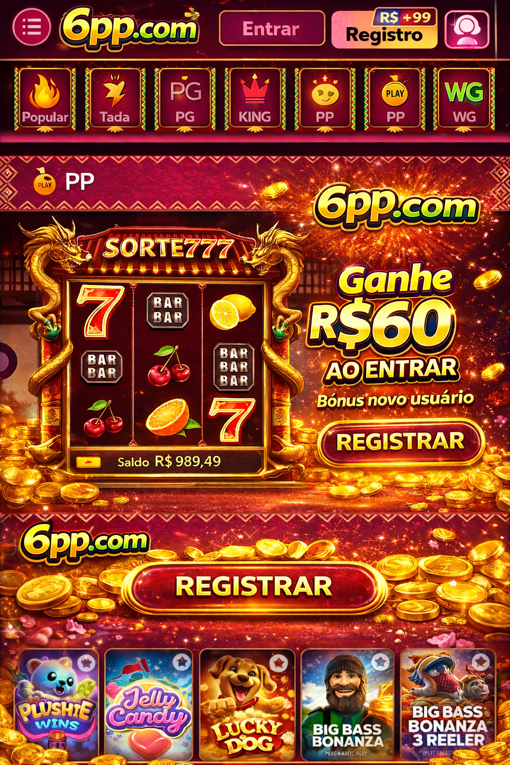 sporting bet 