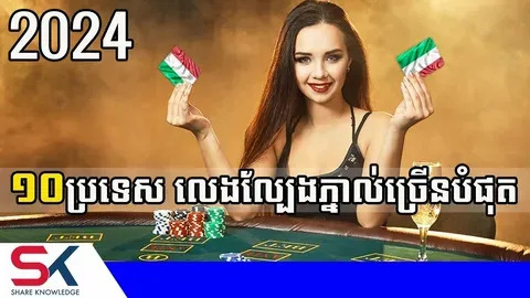 sportingbet bot telegram 