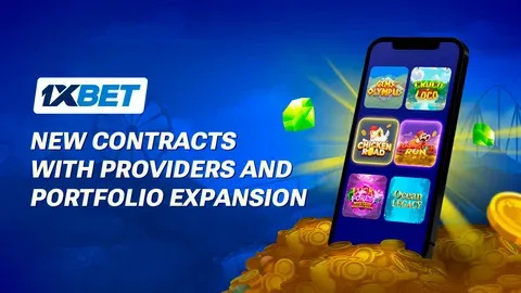 sportingbet com login 