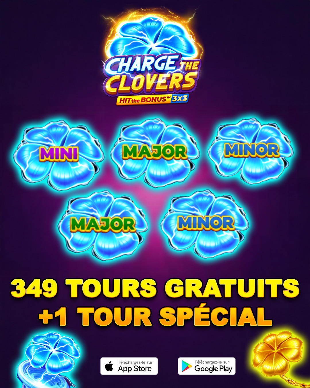 sportingbet como ativar localização 