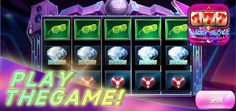 sportingbet cupom de bonus 