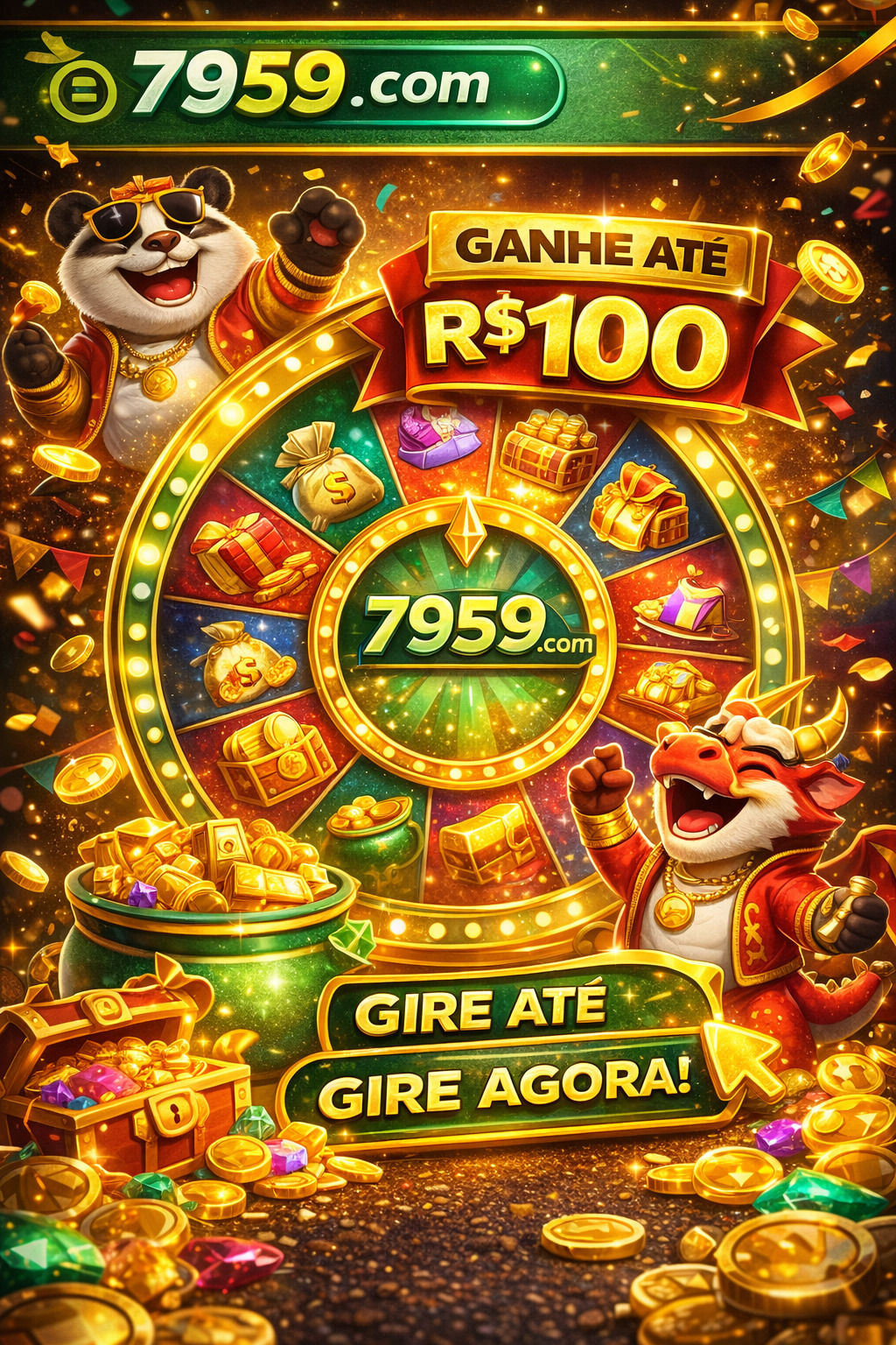 sportingbet depósito mínimo 