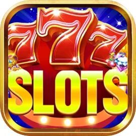 sportingbet metodo 