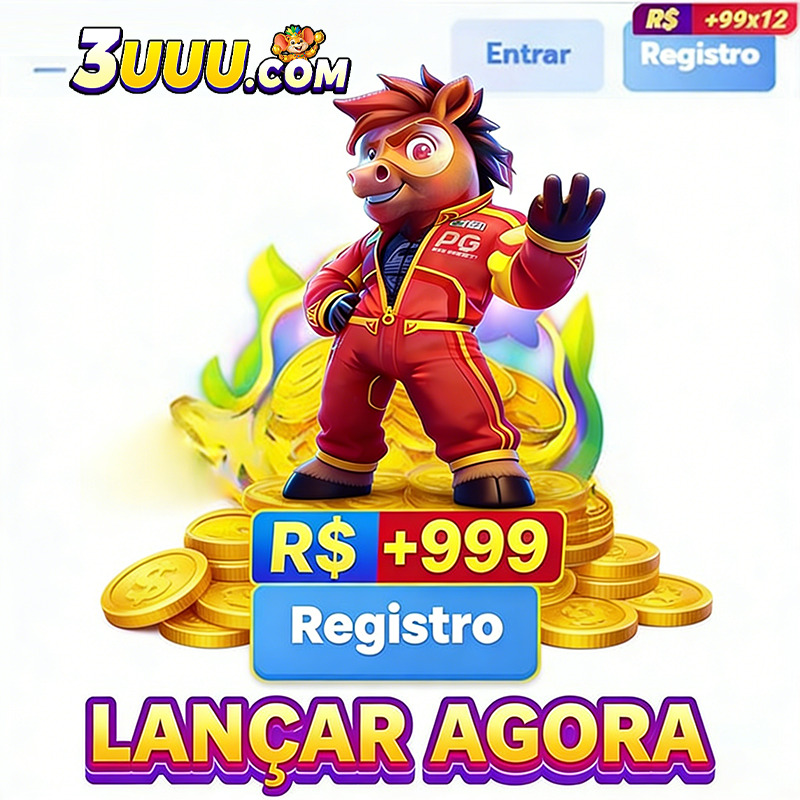 sportingbet patrocínio 