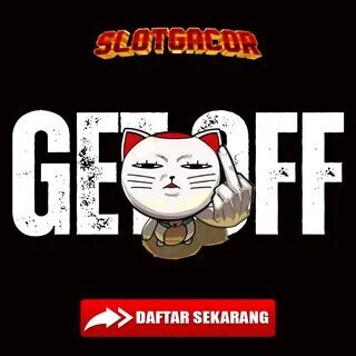sportingbet suporte chat 